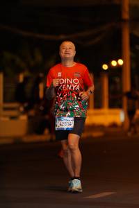 BIB: 
                            <button type="button" onclick="openModal(24173953)" class="btn btn-primary btn-sm float-right btn-popup" data-toggle="modal" data-target=".modal-high-quality">
                        <i class="fas fa-shopping-cart"></i> Add to Cart
                    </button>
                                            <button type="button" onclick="isThisMe(24173953, true)" class="btn btn-success btn-sm float-right btn-popup btn-isme hidden" data-toggle="tooltip" data-placement="bottom" title="นี่คือรูปของคุณใช่ไหม คลิกที่นี่เพื่อเอาเข้าอัลบั้ม">
                        <i class="fas fa-plus"></i> Add to album
                    </button>
                    <button type="button" onclick="isThisMe(24173953, false)" class="btn btn-warning btn-sm float-right btn-popup btn-isnotme hidden">
                        <i class="fas fa-ban"></i> Remove from album
                    </button>